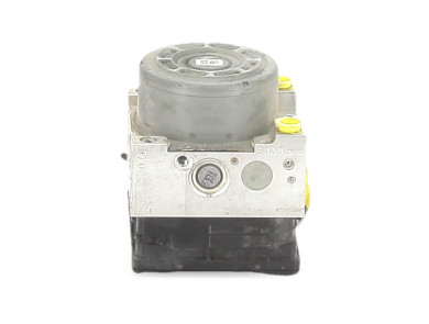 ABS pump motor - Peugeot 208 I PH.2 - 1636317880 - S1-2750V
