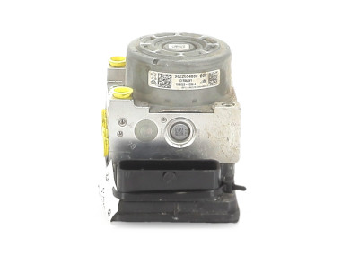 Bloc ABS - Peugeot 208 I PH.2 - 1636317880 - S1-2750V