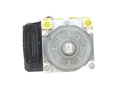 ABS pump motor - Peugeot 208 I PH.2 - 1636317880 - S1-2750V