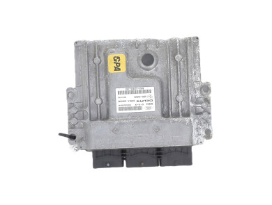 Engine calculator - Ford GRAND C-MAX II PH.1 - BV61-12A650-ADJ - R1-2832L
