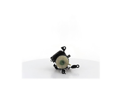 Power steering pump - Volkswagen POLO V PH.1 - 6R0423156C - G1-0613C