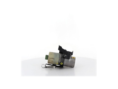 Power steering pump - Volkswagen POLO V PH.1 - 6R0423156C - G1-0613C