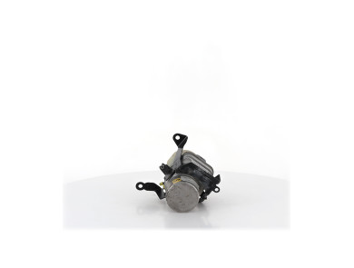 Pompe direction assistée - Volkswagen POLO V PH.1 - 6R0423156C - G1-0613C