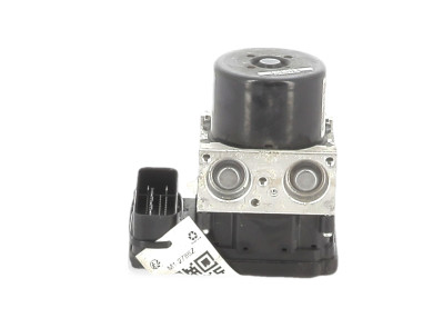 Bloc ABS - Ford GRAND C-MAX II PH.1 - 1847182 - M1-2786Z