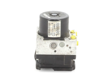 ABS pump motor - Ford GRAND C-MAX II PH.1 - 1847182 - M1-2786Z