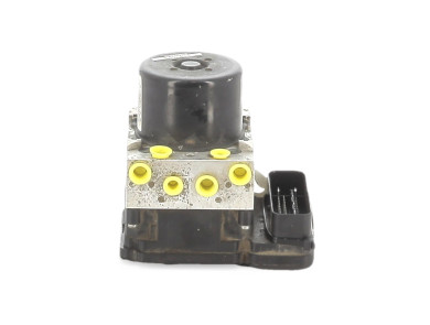 Bloc ABS - Ford GRAND C-MAX II PH.1 - 1847182 - M1-2786Z