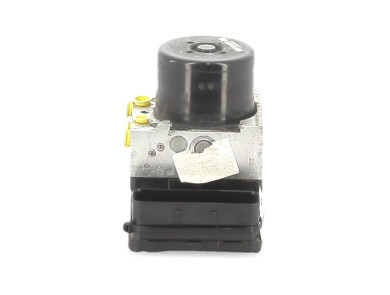 Bloc ABS - Ford GRAND C-MAX II PH.1 - 1847182 - M1-2786Z