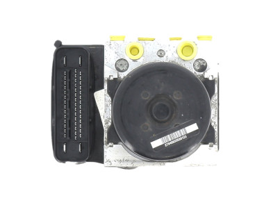 Bloc ABS - Ford GRAND C-MAX II PH.1 - 1847182 - M1-2786Z