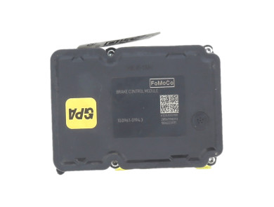 Bloc ABS - Ford GRAND C-MAX II PH.1 - 1847182 - M1-2786Z