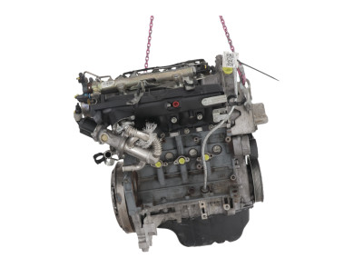 Moteur type Z13DT-SWIFT - Suzuki SWIFT III - Z0-3899H