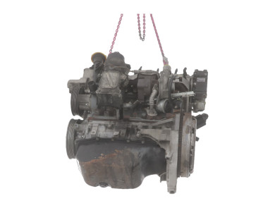 Moteur type Z13DT-SWIFT - Suzuki SWIFT III - Z0-3899H