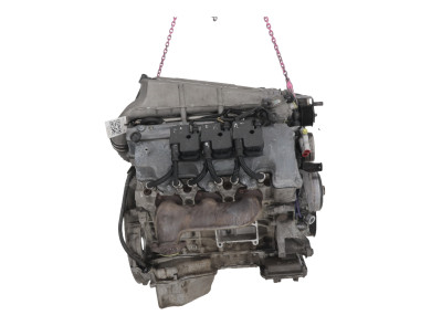 Moteur type 11296160 - Mercedes CLASSE C II PH.1 - L1-1759U