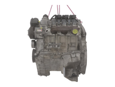 Moteur type 11296160 - Mercedes CLASSE C II PH.1 - L1-1759U