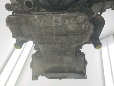 Moteur type 11296160 - Mercedes CLASSE C II PH.1 - L1-1759U
