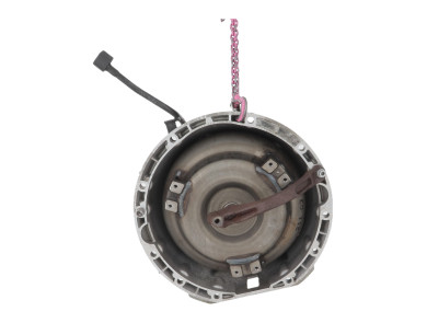 Gearbox type 72264102 - Mercedes CLASSE C II PH.1 - X1-1729Z