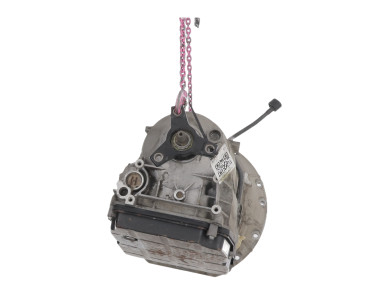 Gearbox type 72264102 - Mercedes CLASSE C II PH.1 - X1-1729Z