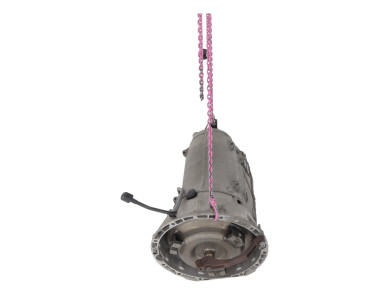 Gearbox type 72264102 - Mercedes CLASSE C II PH.1 - X1-1729Z