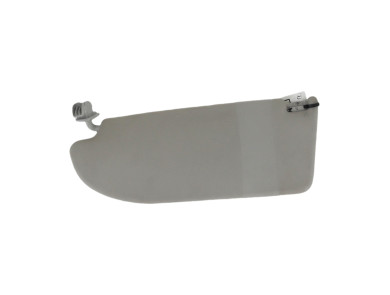 Pare-soleil gauche occasion - Seat IBIZA - 6L1857551D5W9