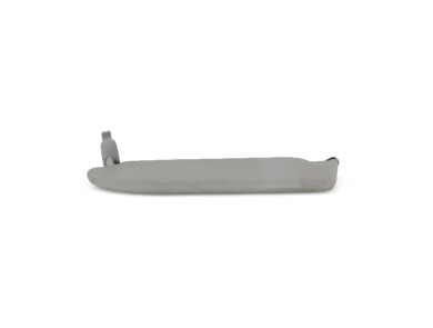 Pare-soleil gauche - Seat IBIZA III PH.1 - 6L1857551D5W9 - E2-3122M