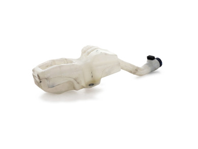 Washer fluid reservoir tank - Fiat 500C II PH.1 - 52109342 - G1-6568A