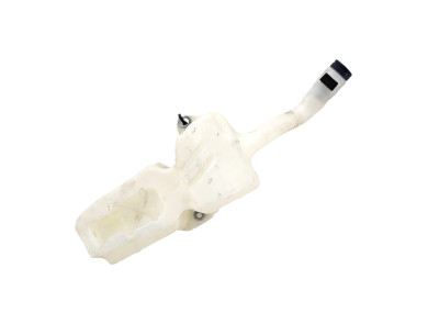 Bocal lave glace - Fiat 500C II PH.1 - 52109342 - G1-6568A