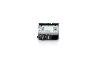 Multimedia radio - Citroen BERLINGO FOURGON II PH.3 - 1622792480 - G0-3267R