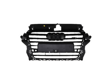 Calandre - Audi A3 SPORTBACK III PH.1 - Inconnu - 8V3853651CKA - P1-5778E