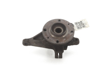 Pivot avant droit occasion - Citroen BERLINGO - 364753