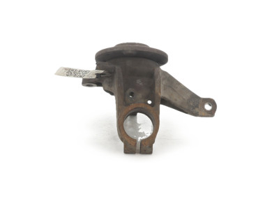 Right steering knuckle - Peugeot 306 PH.1 - 364753 - C1-8410V