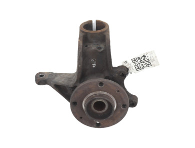 Right steering knuckle - Peugeot 306 PH.1 - 364753 - C1-8410V