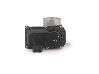 Boitier papillon - Renault CLIO IV PH.1 - 8200568712 - N1-5921F