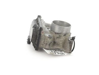 Boitier papillon - Renault CLIO IV PH.1 - 8200568712 - N1-5921F