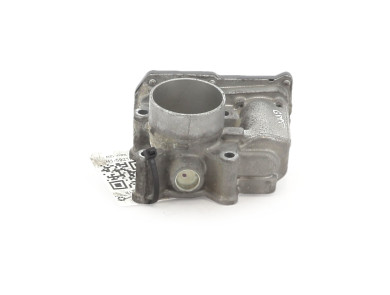 Boitier papillon - Renault CLIO IV PH.1 - 8200568712 - N1-5921F