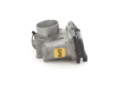 Boitier papillon - Renault CLIO IV PH.1 - 8200568712 - N1-5921F