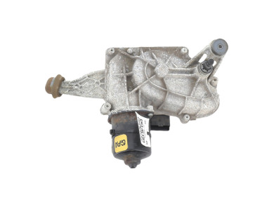 Right front wiper motor - Renault SCENIC III PH.2 - 288106583R - T1-6560L