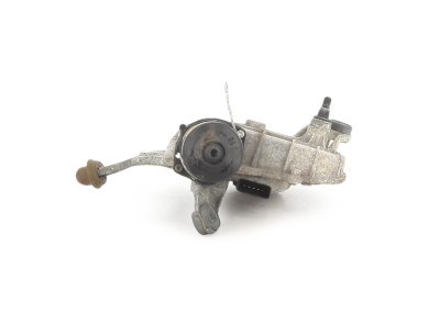 Right front wiper motor - Renault SCENIC III PH.2 - 288106583R - T1-6560L