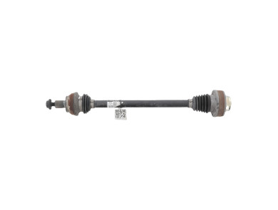 Cardan arrière gauche - Audi A3 SPORTBACK III PH.1 2.0 TDIQ - 5Q0501203A - M1-5641U