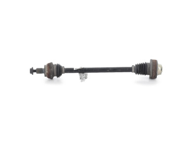 Cardan arrière gauche - Audi A3 SPORTBACK III PH.1 2.0 TDIQ - 5Q0501203A - M1-5641U