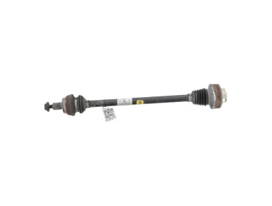 Cardan arrière droit occasion - Volkswagen GOLF - 5Q0501204A
