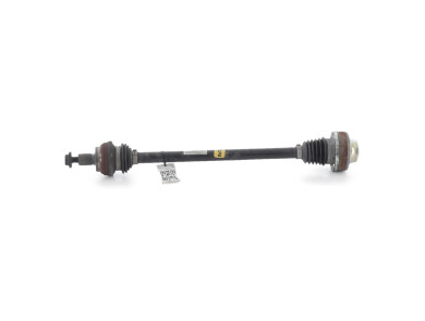 Right rear transmission - Audi A3 SPORTBACK III PH.1 2.0 TDIQ - 5Q0501204A - X1-5667U