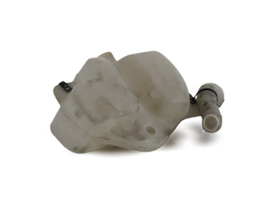 Washer fluid reservoir tank - Peugeot EXPERT TEPEE II - 00006431D0 - M0-3233J