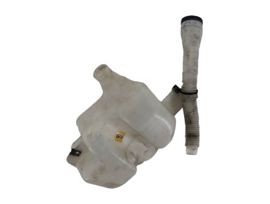Washer fluid reservoir tank - Peugeot EXPERT TEPEE II - 00006431D0 - M0-3233J