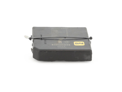 Boitier BSM - Renault MEGANE IV PH.1 - 284B66727R - B1-4758M
