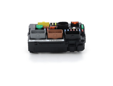 BSM - Citroen C3 II PH.2 - 9667199680 - F2-2520H