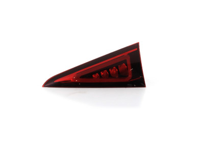 Right hatchback boot light used - Mercedes CLASSE GLE - 1679062800