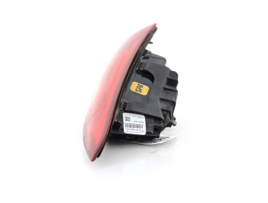Left hatchback boot light - Mercedes CLASSE GLE II - 1679062700 - R1-4534X