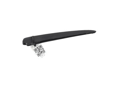 Rear wiper arm - Mercedes CLASSE GLE II - 2478206400 - E1-4800E
