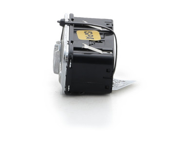 Light switch - Mercedes CLASSE GLE II - 16790512019107 - Y1-4559S