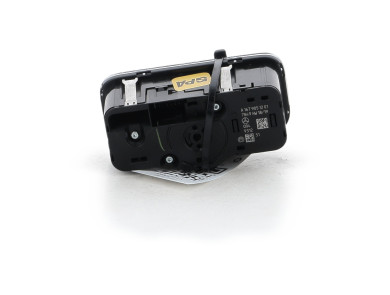 Light switch - Mercedes CLASSE GLE II - 16790512019107 - Y1-4559S