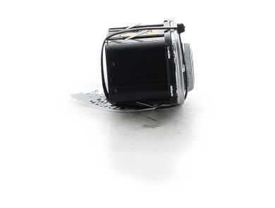 Light switch - Mercedes CLASSE GLE II - 16790512019107 - Y1-4559S